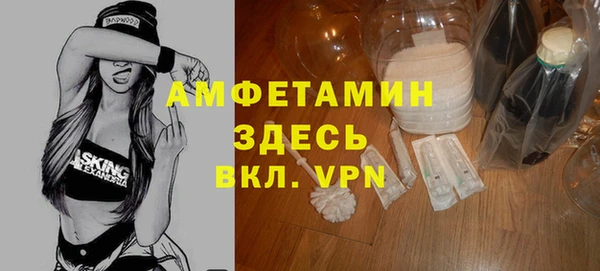 прущие грибы Беломорск