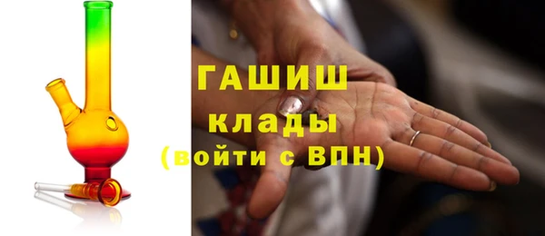 a pvp Белоозёрский