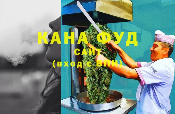 a pvp Белоозёрский