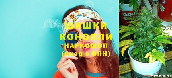 MDMA Богородицк